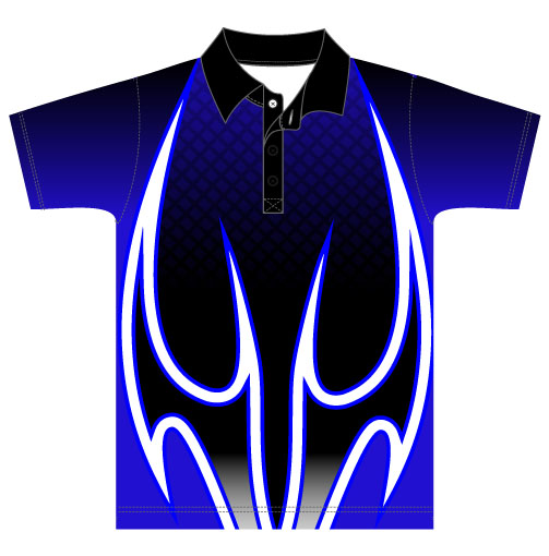 BOS-PO-004