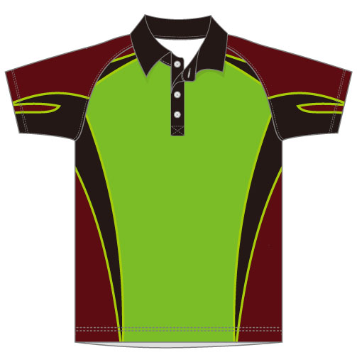 BOS-PO-018