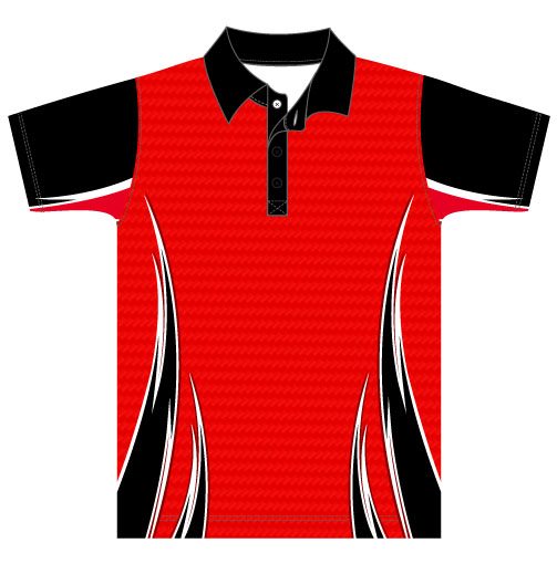 BOS-PO-013