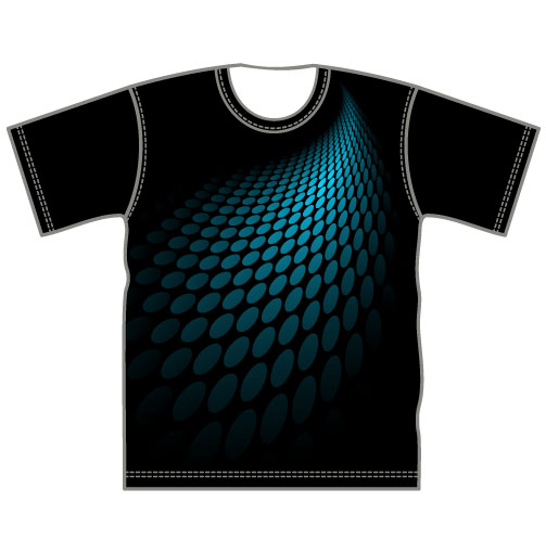 BOS-TE-018