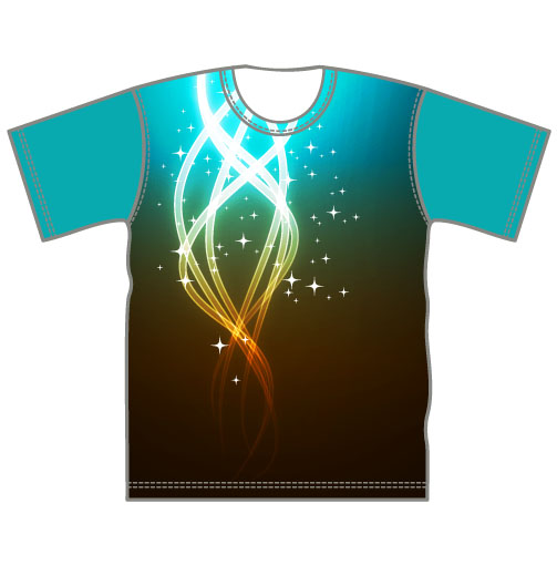 BOS-TE-005