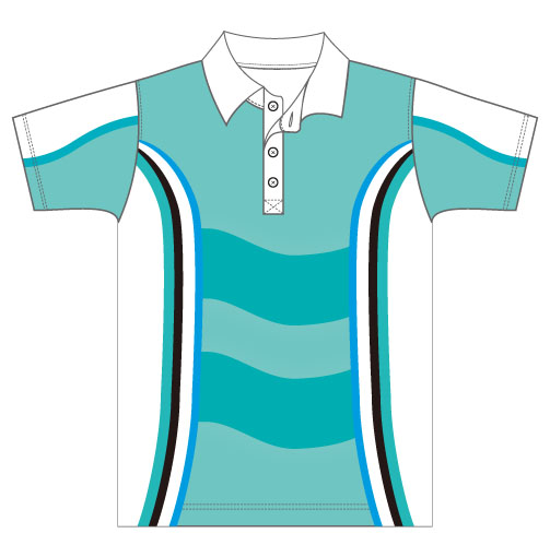 BOS-PO-021