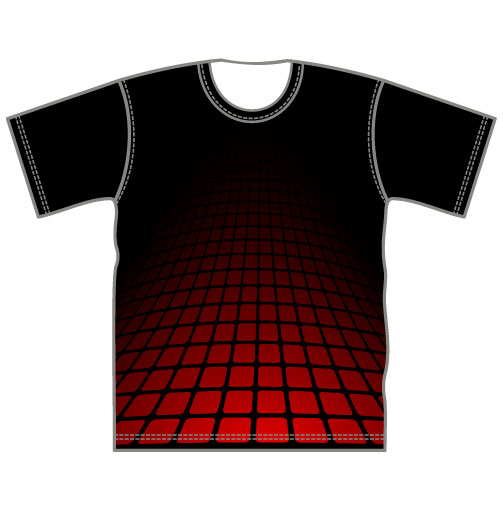 BOS-TE-017