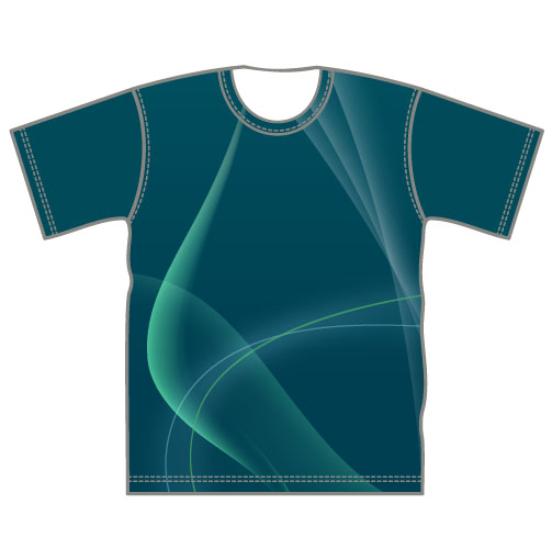 BOS-TE-007