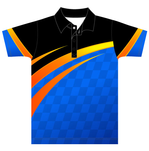 BOS-PO-001