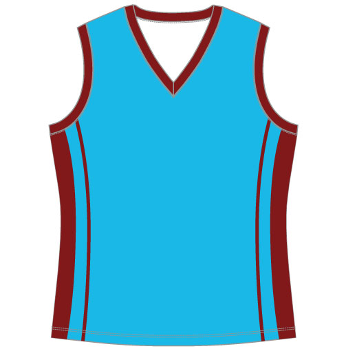 BOS-SI-013