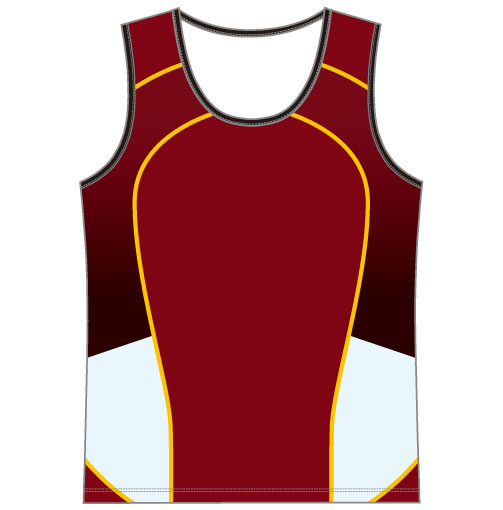 BOS-SI-003