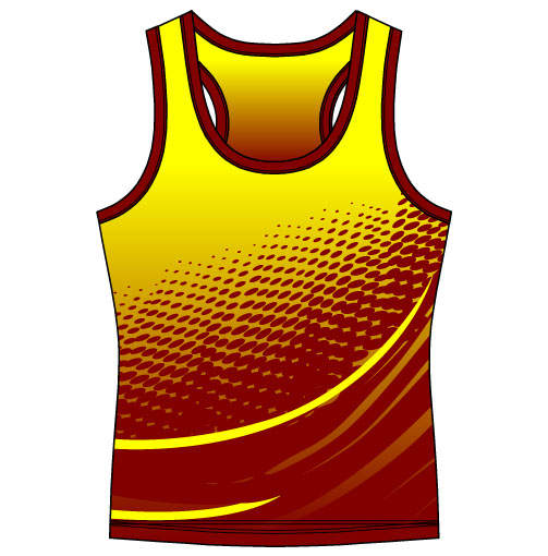 BOS-SI-020