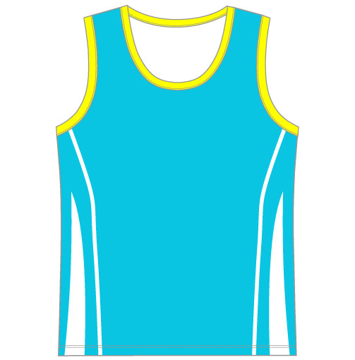 BOS-SI-011