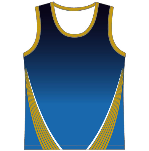 BOS-SI-009