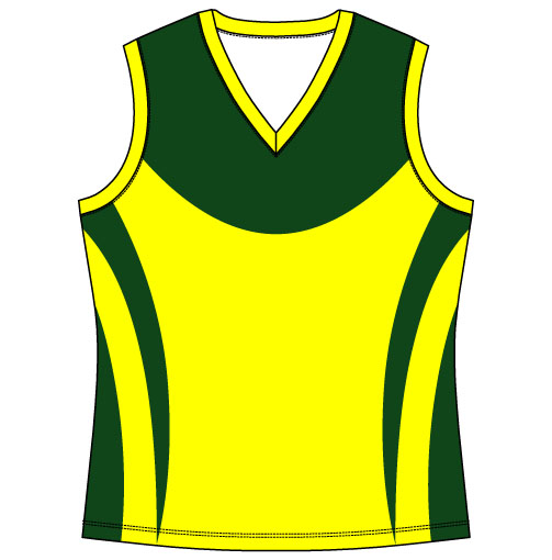 BOS-SI-016