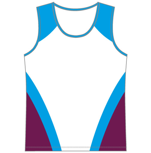 BOS-SI-004