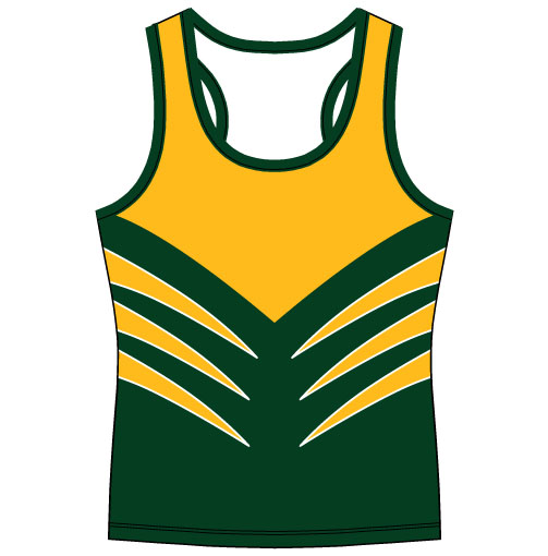 BOS-SI-022