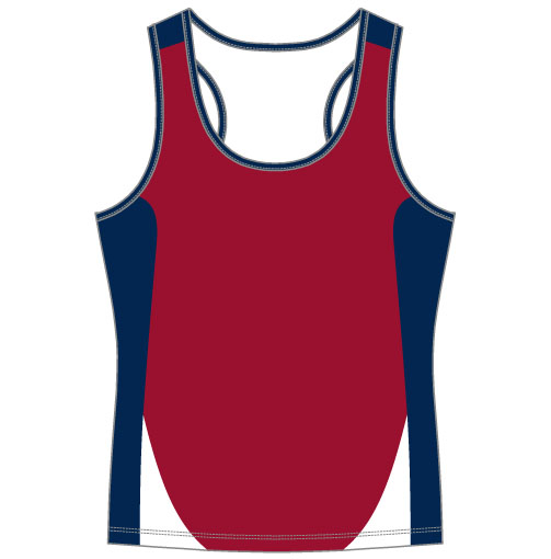 BOS-SI-024