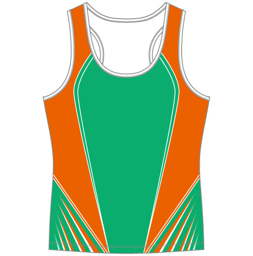 BOS-SI-026