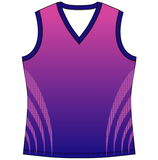 BOS-SI-015