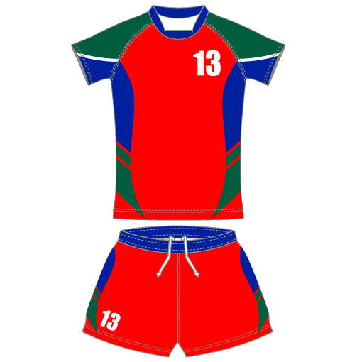 BOS-RU-025