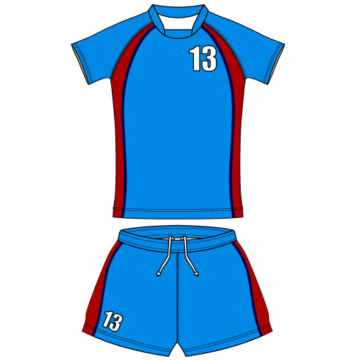 BOS-RU-023