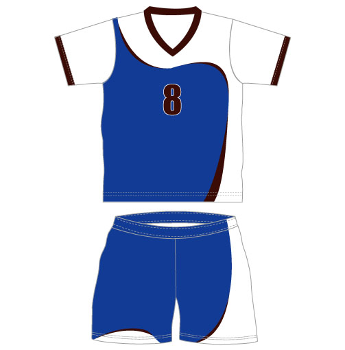 BOS-SO-003