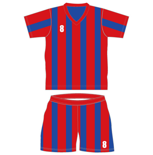 BOS-SO-011