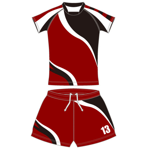 BOS-RU-005