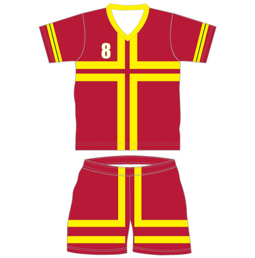 BOS-SO-005