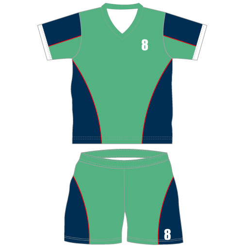 BOS-SO-006