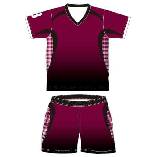 BOS-SO-001