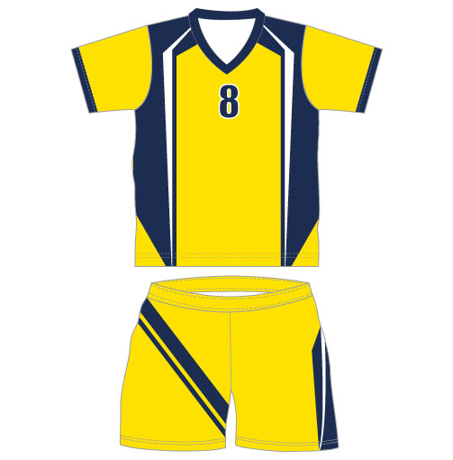 BOS-SO-004