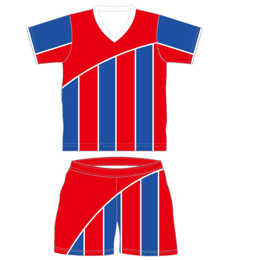 BOS-SO-002