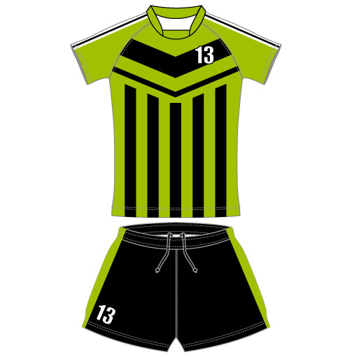 BOS-RU-019