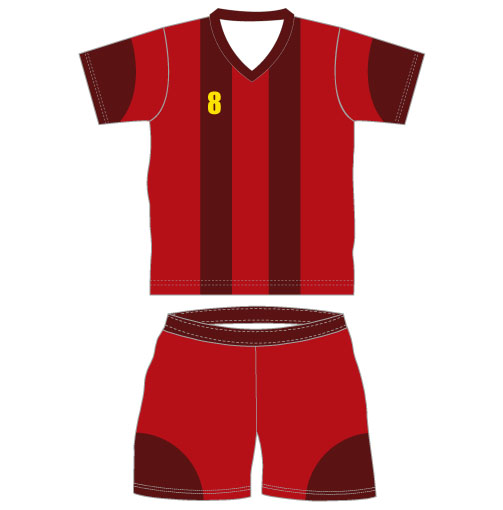 BOS-SO-012