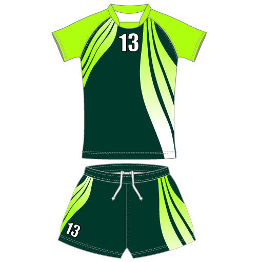 BOS-RU-021