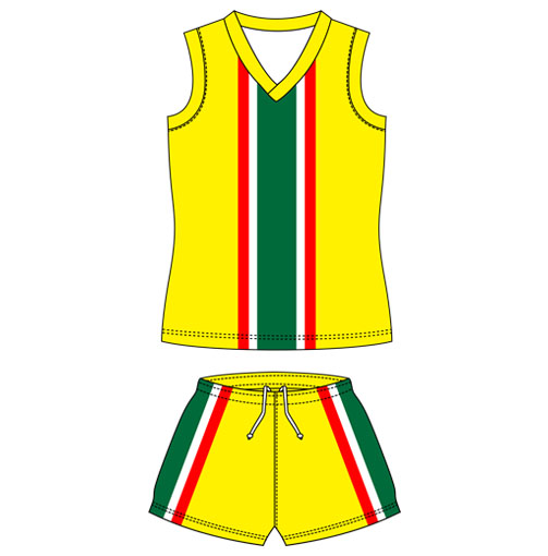 BOS-AU-009