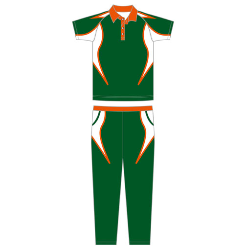 BOS-CR-013