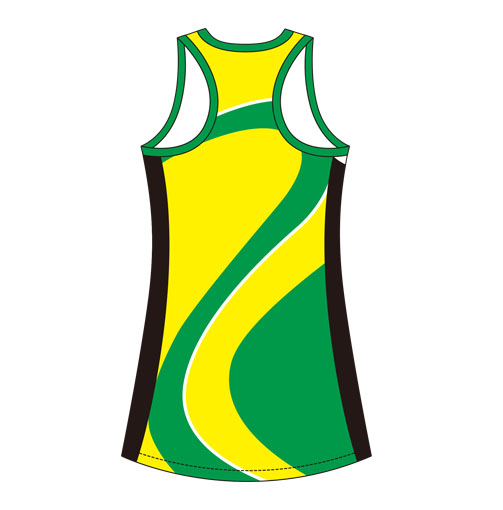 BOS-NE-013