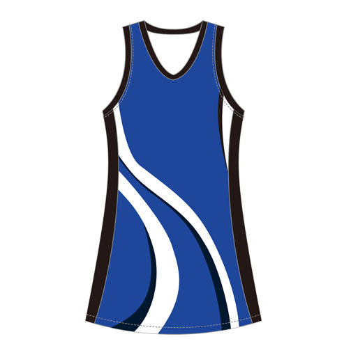 BOS-NE-011