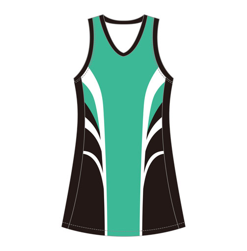 BOS-NE-005