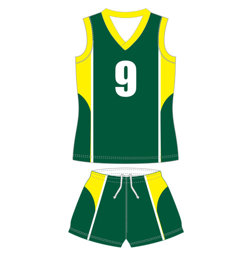 BOS-AU-018