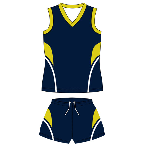 BOS-AU-004
