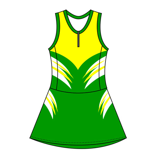 BOS-BO-011
