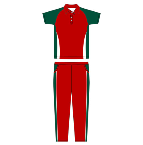 BOS-CR-006