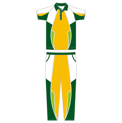 BOS-CR-010