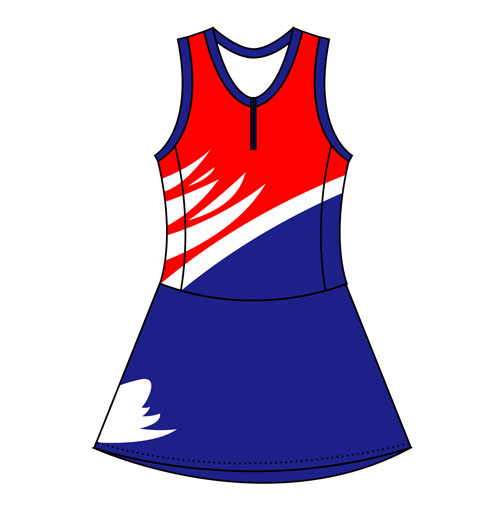 BOS-BO-012