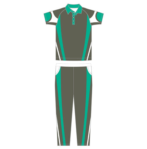 BOS-CR-012