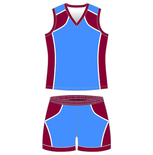 BOS-HO-004