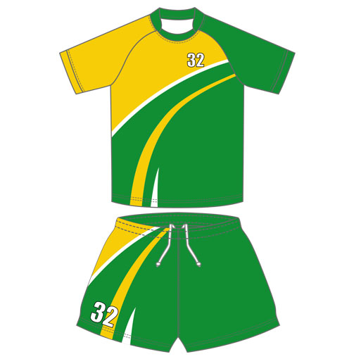 BOS-TO-002