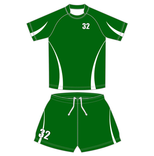 BOS-TO-005