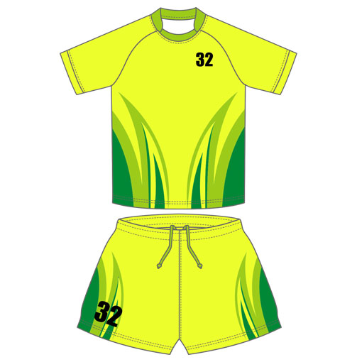 BOS-TO-003