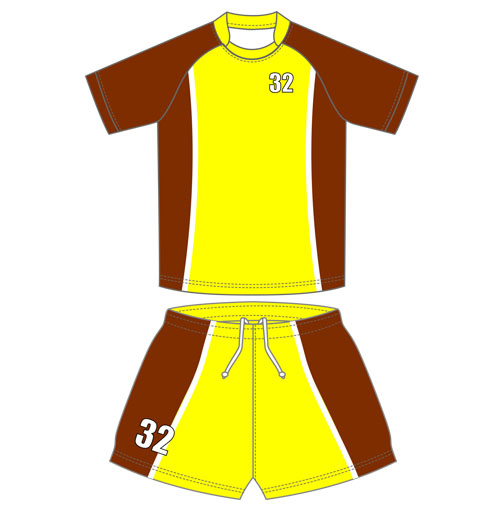 BOS-TO-004